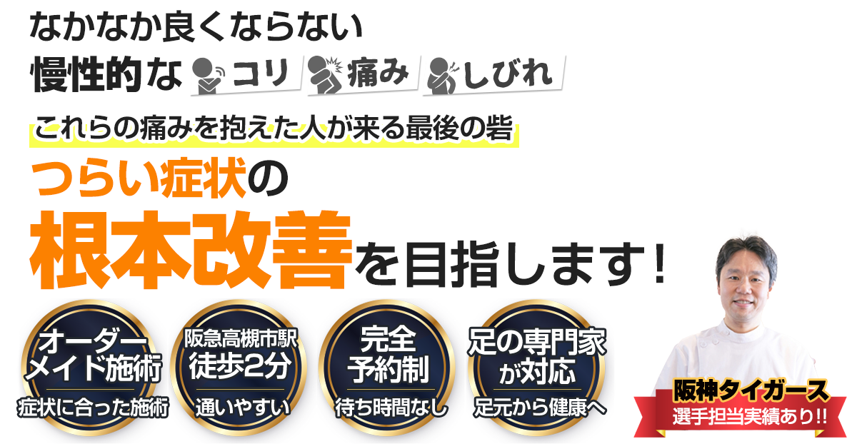 トップ